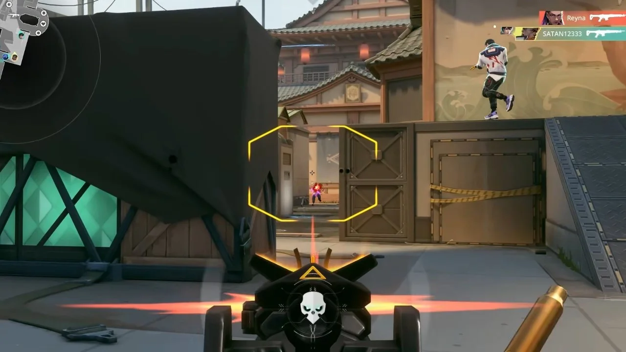 valorant-aimbot-hq-1