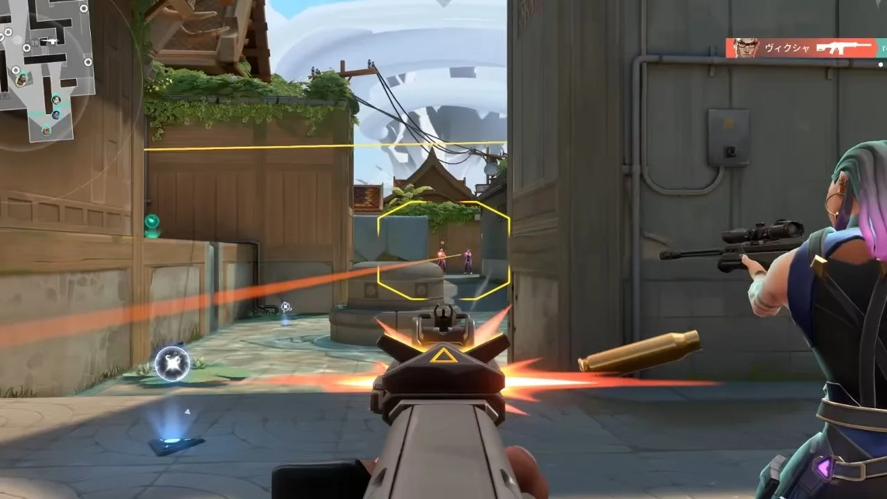 valorant-aimbot-hq-2