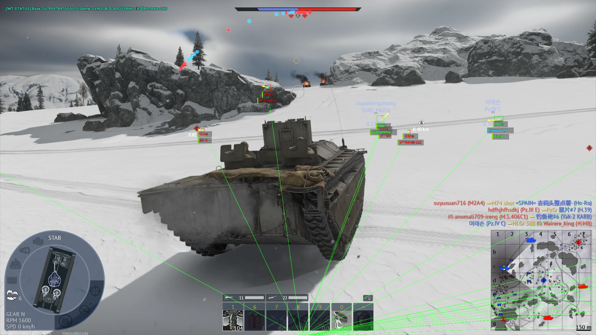 war-thunder-cheats-private