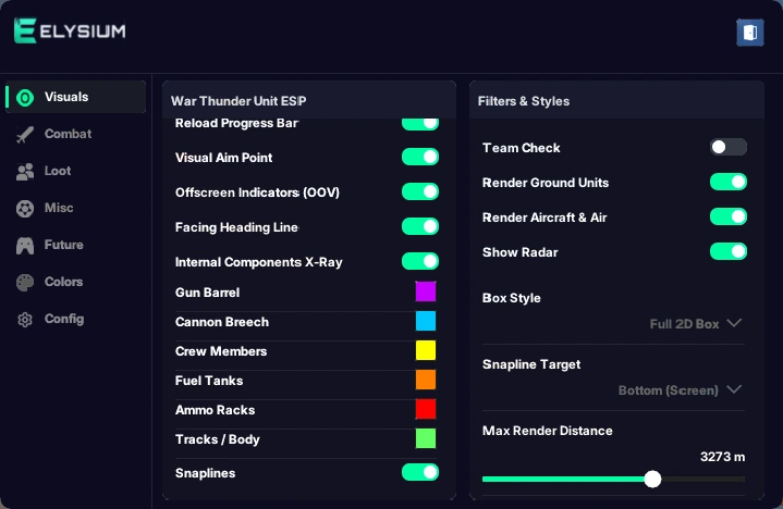 war-thunder-cheats-visuals