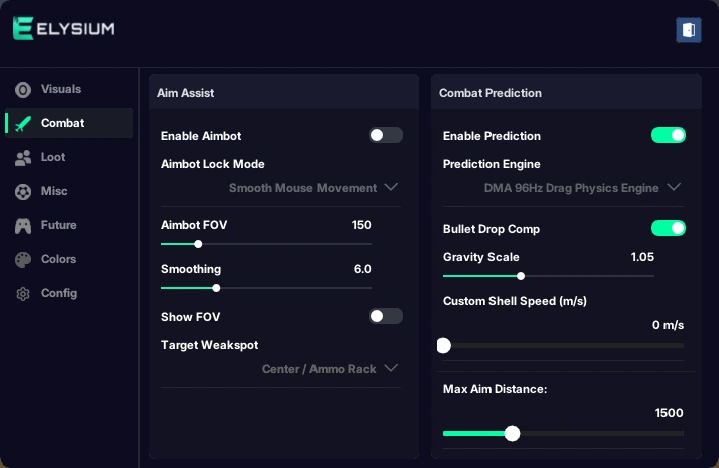war-thunder-combat-cheat-menu