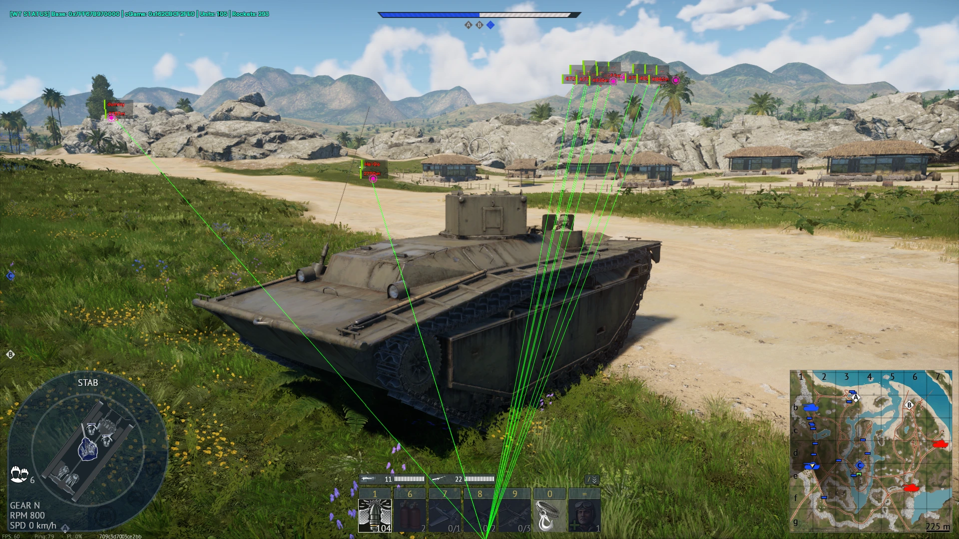 war-thunder-esp-hack-that-works