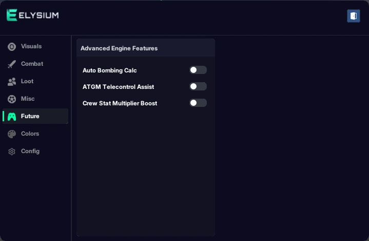 war-thunder-future-cheat-menu