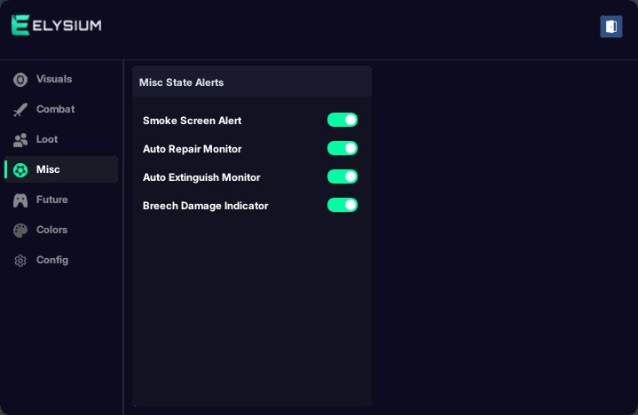 war-thunder-misc-cheat-menu