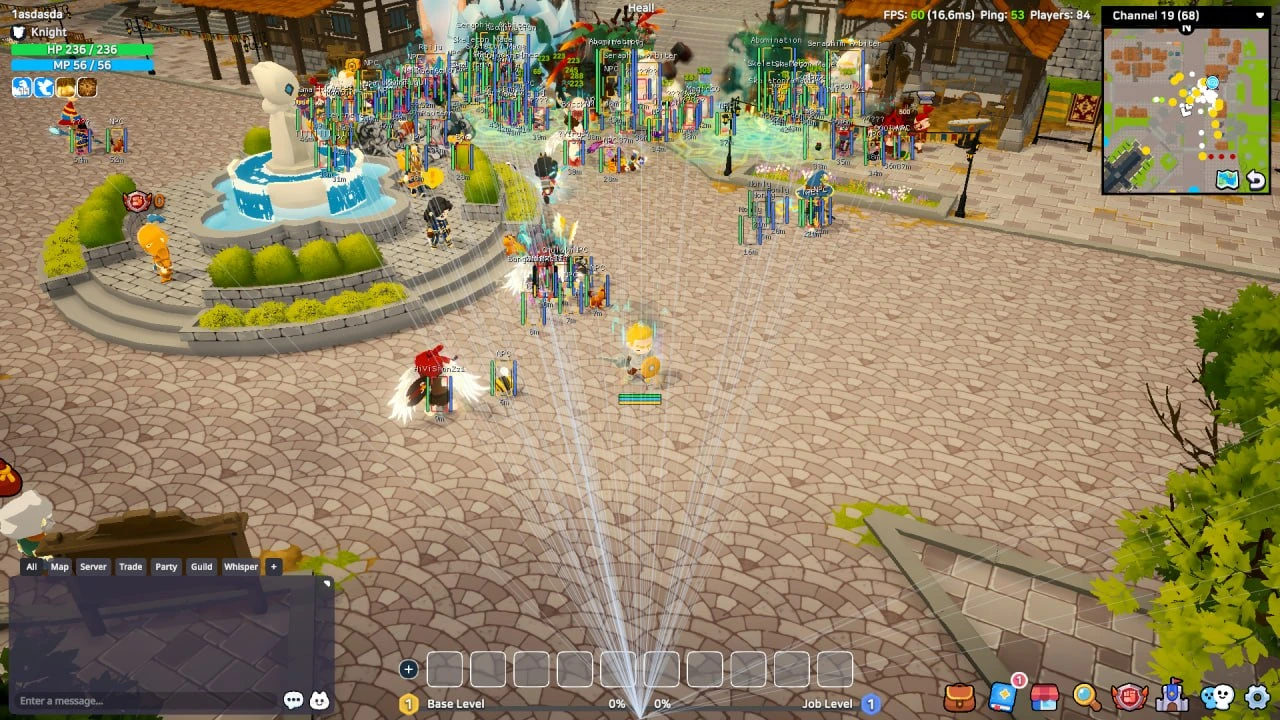 Spiritvale-undetected-hacks-for-2026