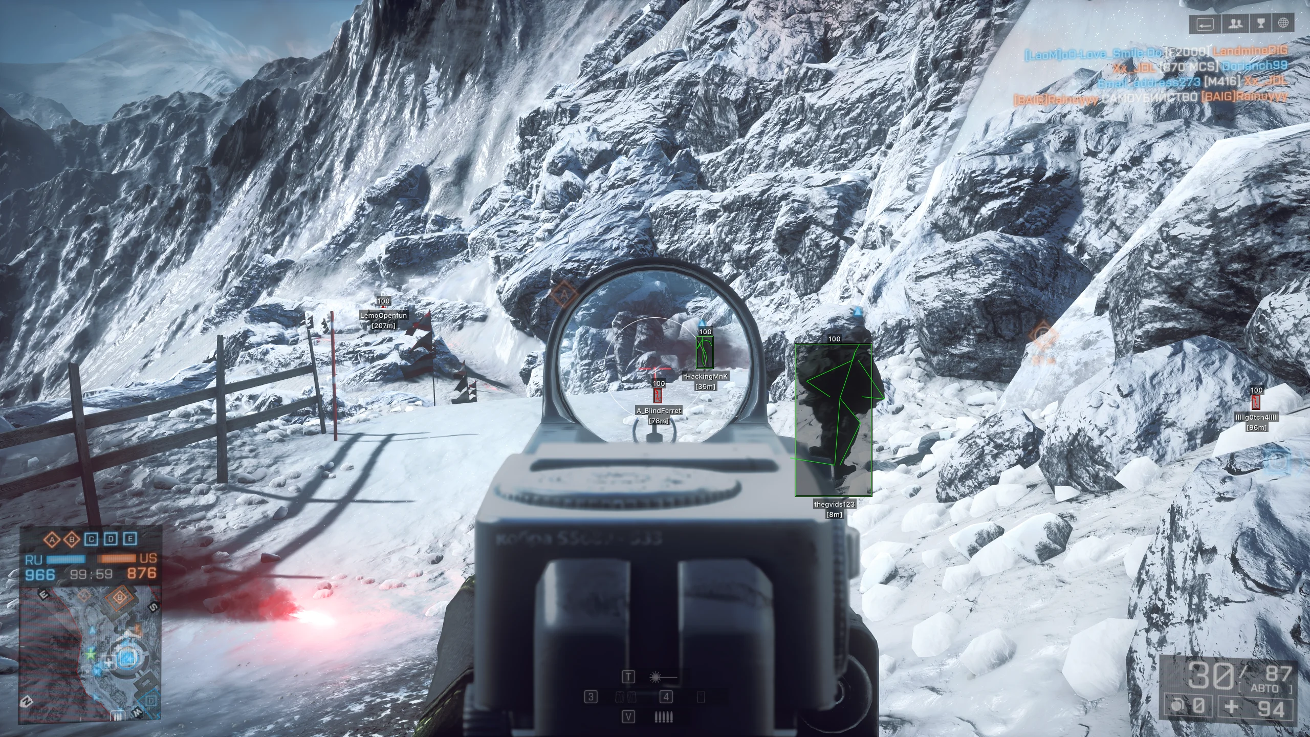 battlefield-4-hq-3