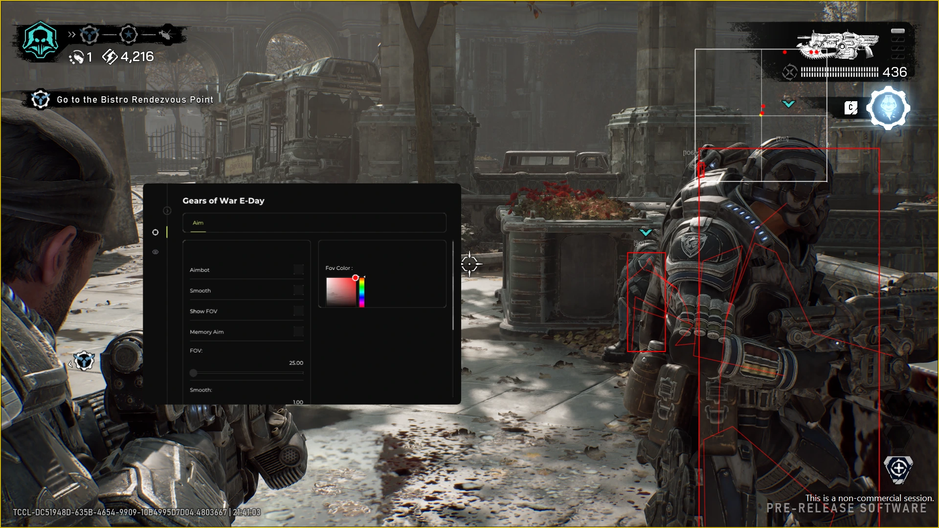 gears-of-war-e-day-aimbot