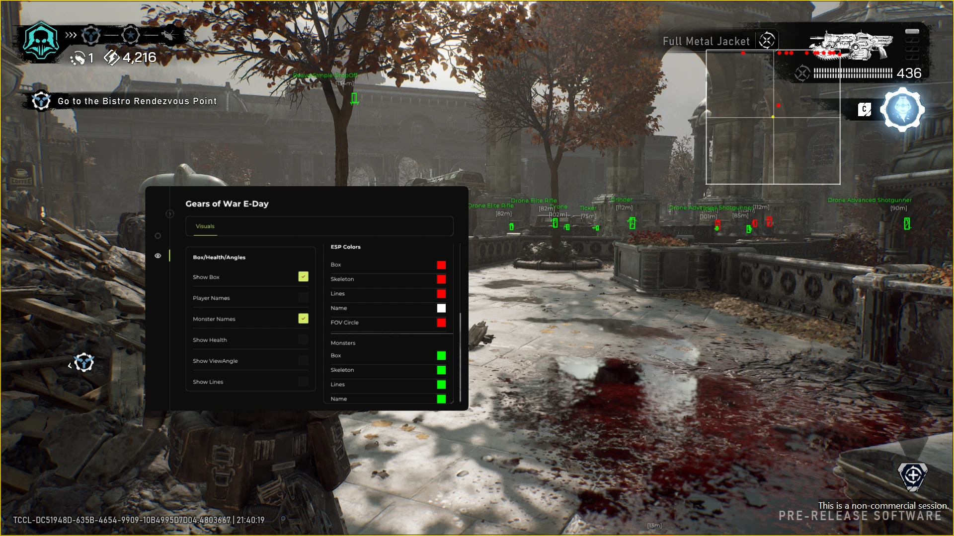 gears-of-war-e-day-visuals-cheat-tab