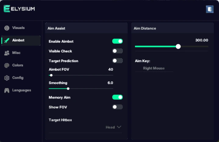 hell-let-loose-vietnam-aimbot-cheat-menu