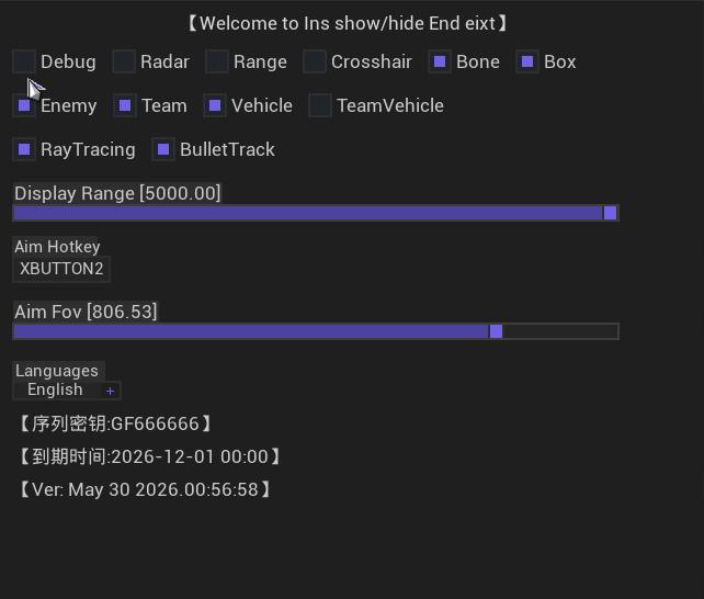hell-let-loose-vietnam-cheat-menu