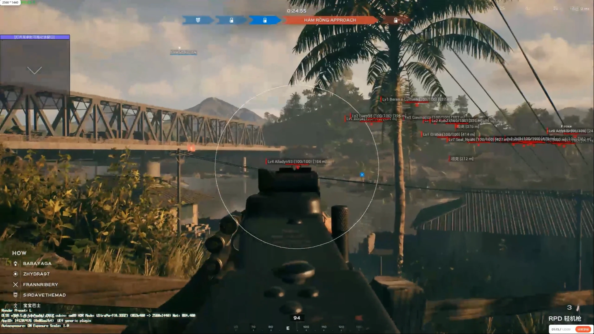 hell-let-loose-vietnam-cheats
