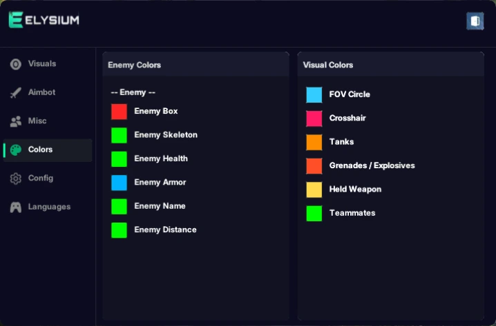 hell-let-loose-vietnam-colors-cheat-tab