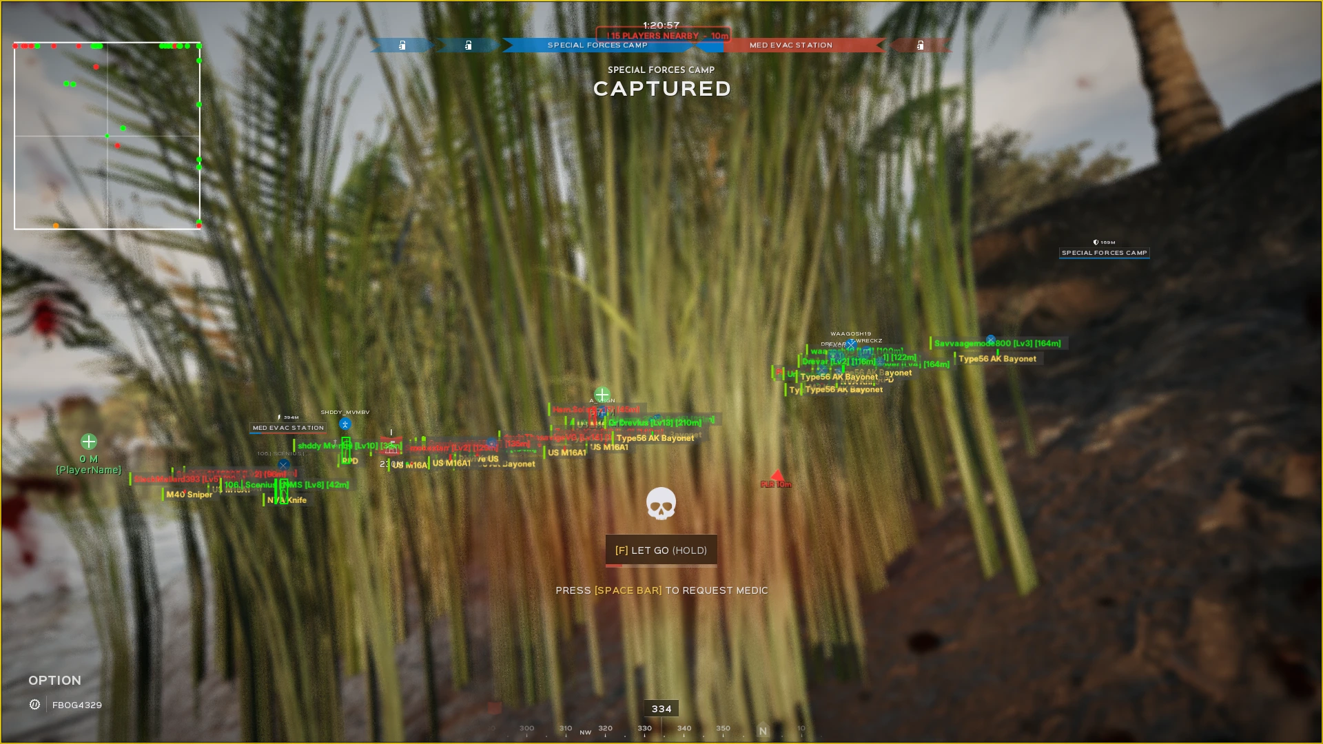 hell-let-loose-vietnam-hacks-undetected