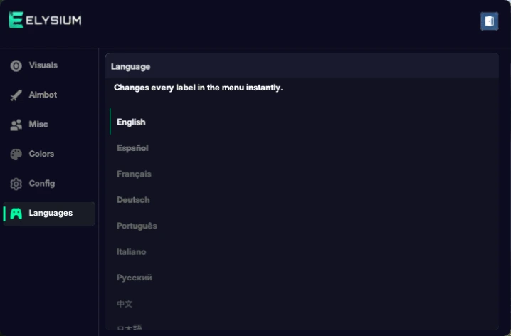 hell-let-loose-vietnam-languages-cheat-menu