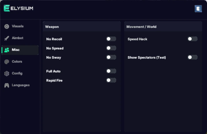 hell-let-loose-vietnam-misc-cheat-menu
