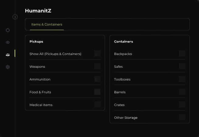 humanitz-esp-loot-cheat