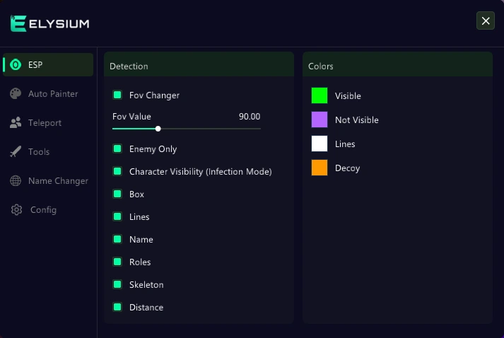 meccha-chameleon-esp-cheat-menu-1