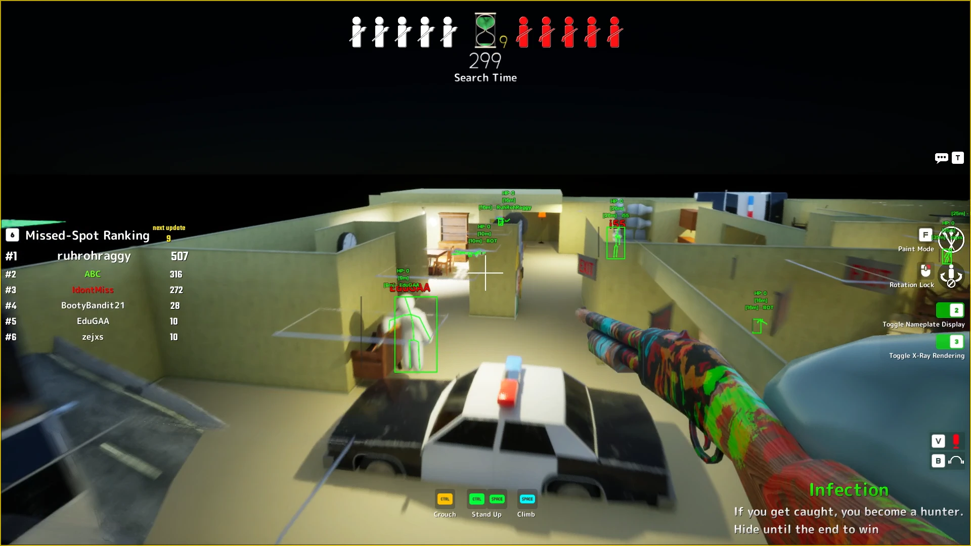 meccha-chameleon-hacks-fly-3