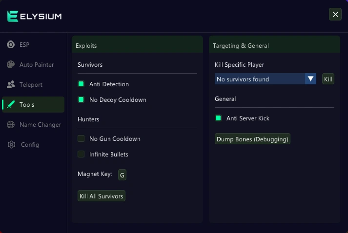 meccha-chameleon-tools-tab