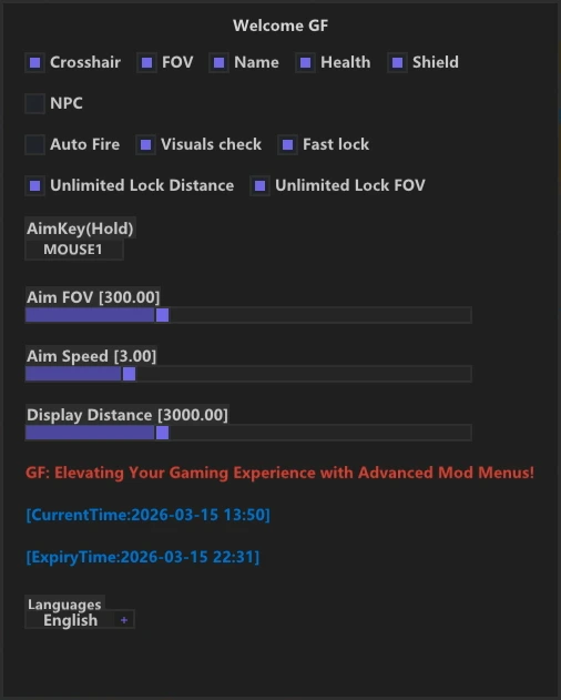 mecha-break-cheat-menu-GF