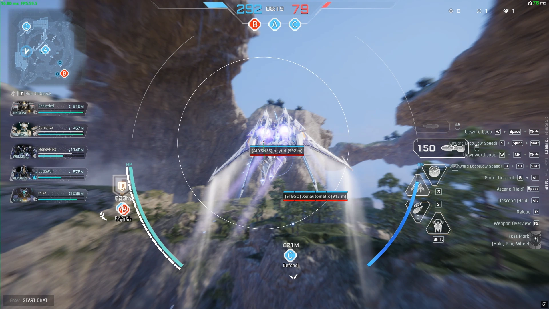 mecha-break-cheats-with-aimbot
