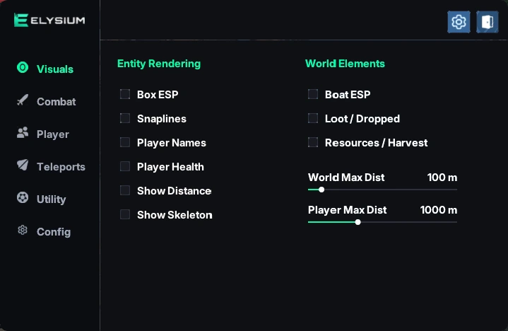 menu1