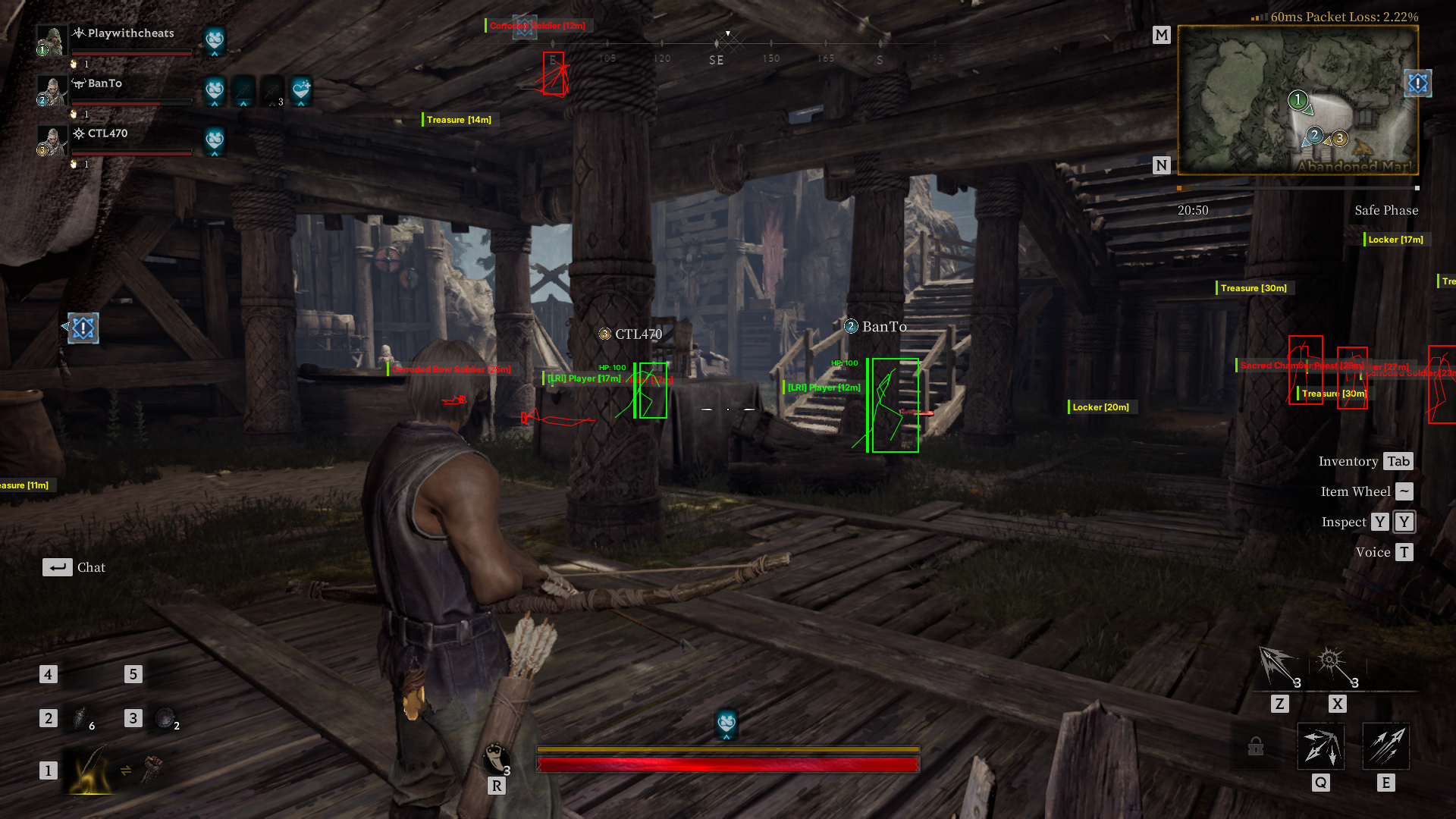mistfall-undetected-hacks