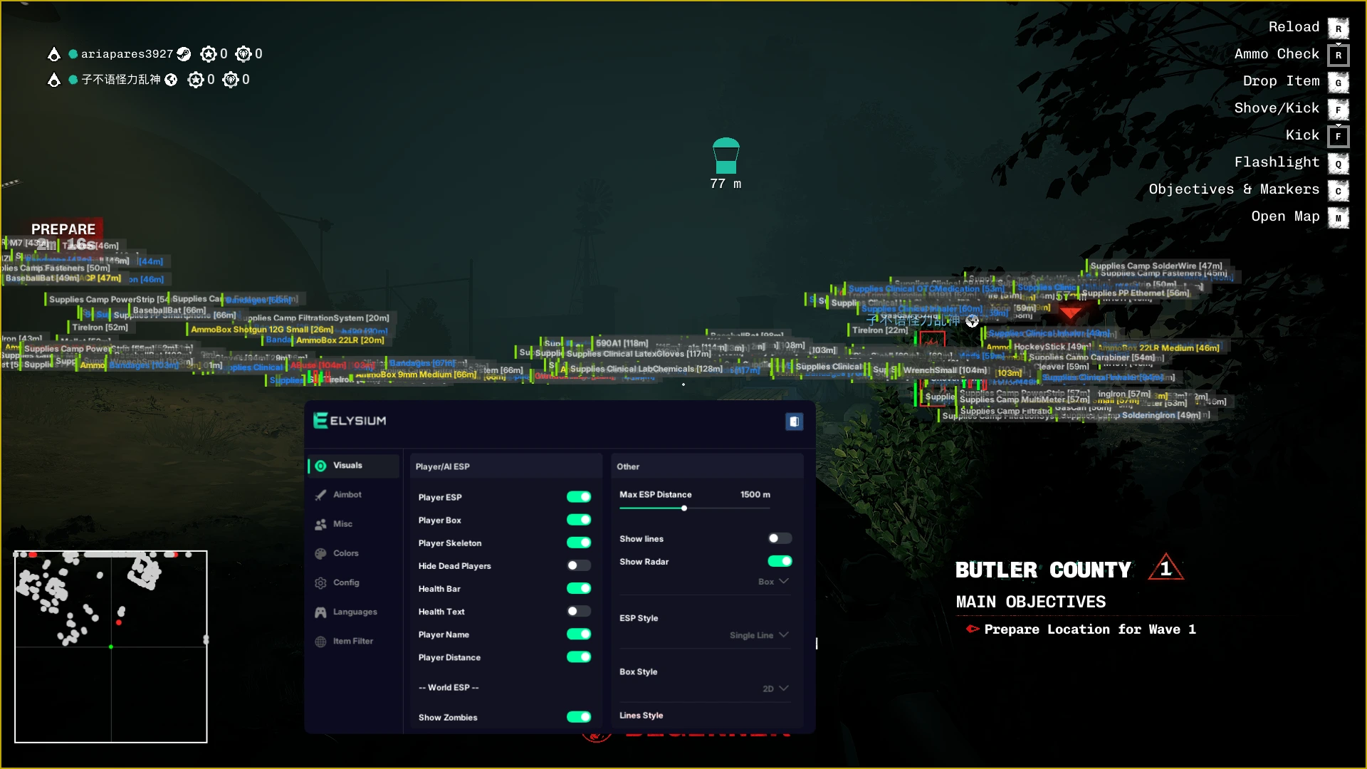 no-more-room-in-hell-2-visual-tab