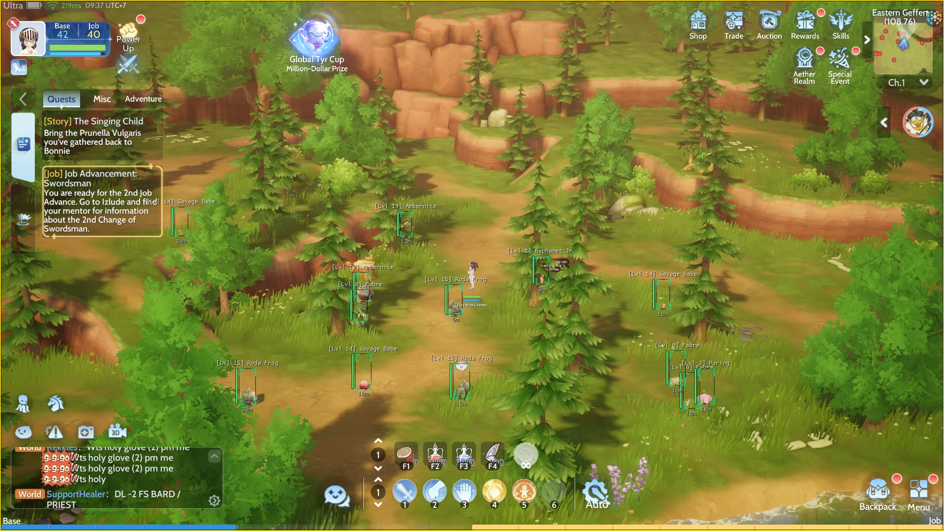 ragnarok-online-classic-zoom-hack