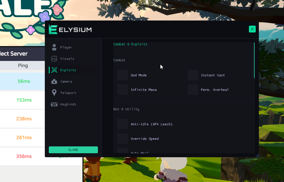 spiritvale-exploits-1-tab