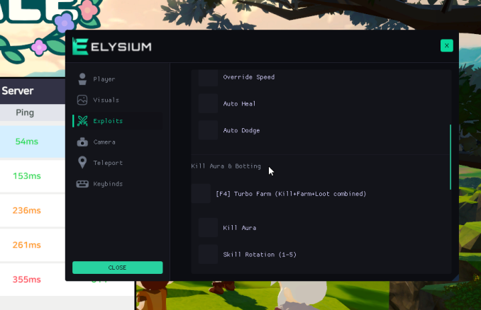 spiritvale-exploits-2-tab