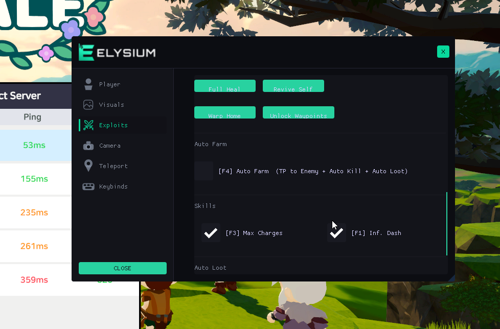 spiritvale-exploits-3-tab