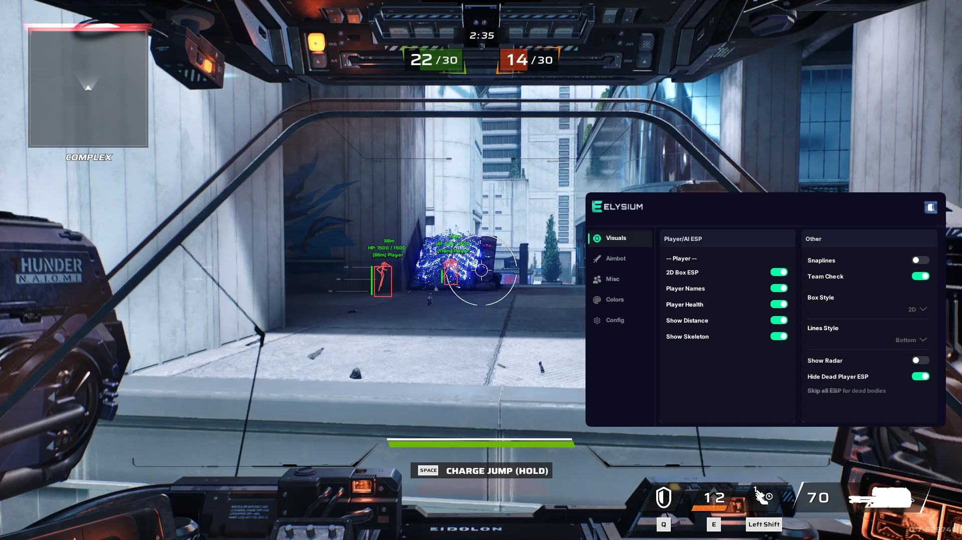 undetected-empulse-cheats-with-esp-aimbot