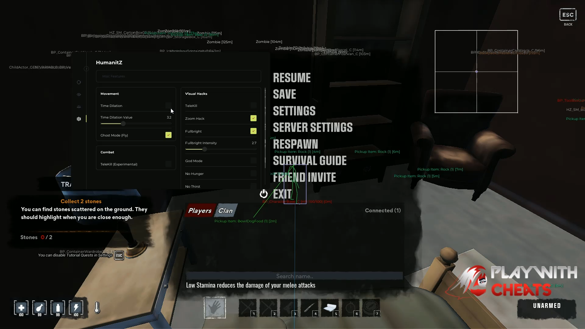undetected-humanitz-cheats-and-hacks-for-sale