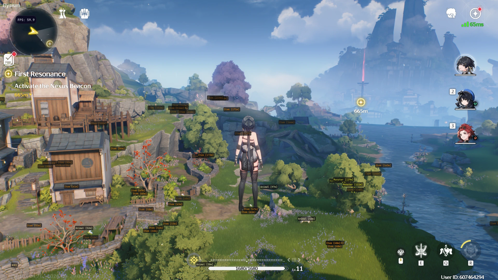undetected-wuwa-cheats
