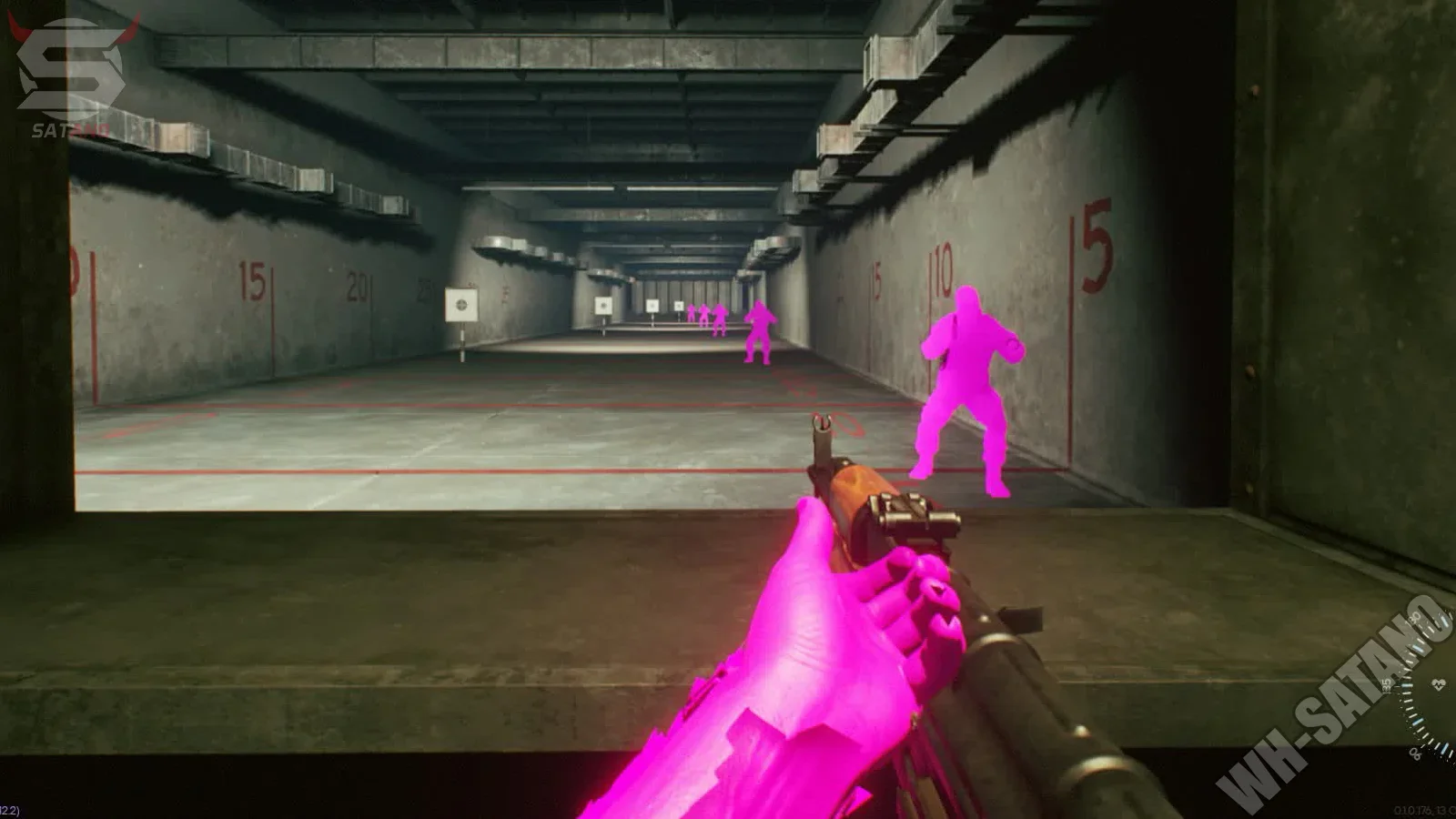 active-matter-cheats-1