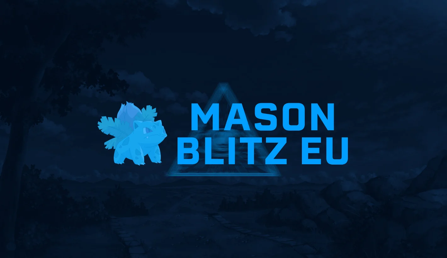 blitz-cheats-1
