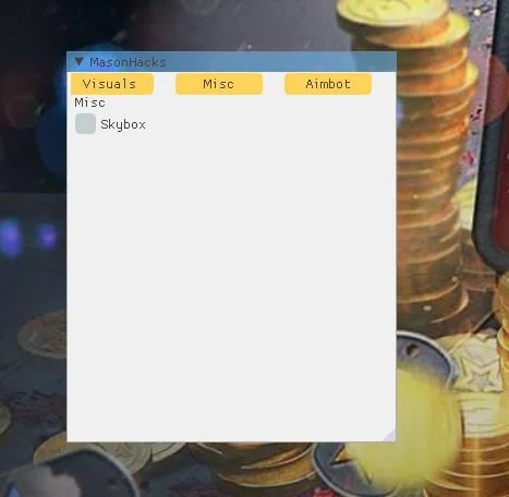 blitz-cheats-2