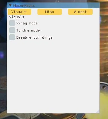 blitz-cheats-5