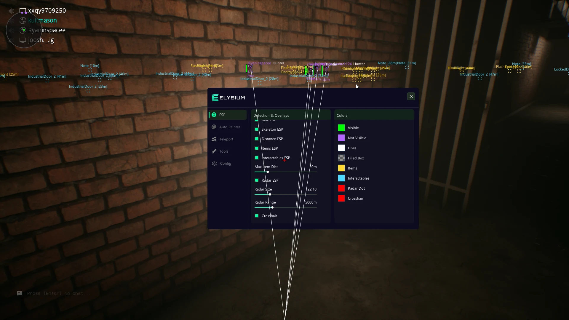 escape-the-backrooms-cheats-1