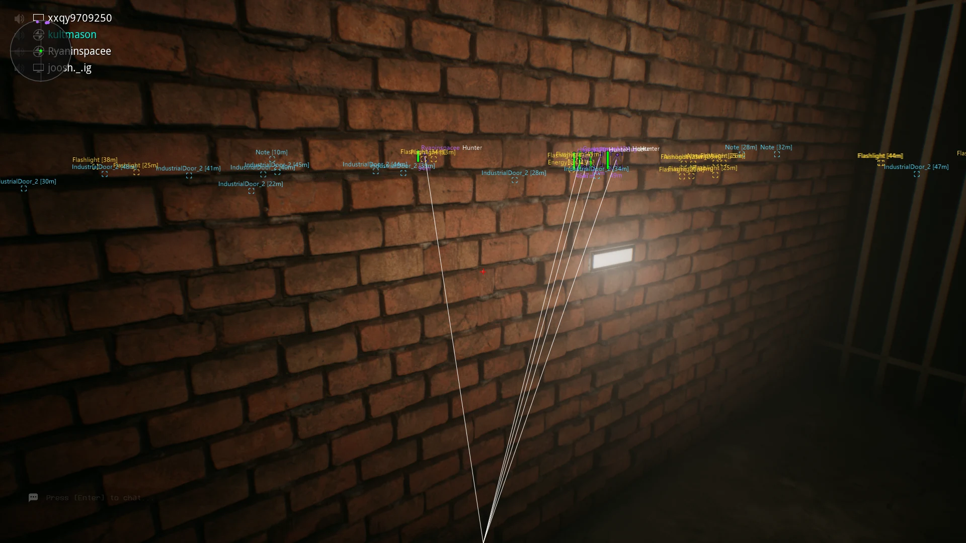 escape-the-backrooms-cheats-2