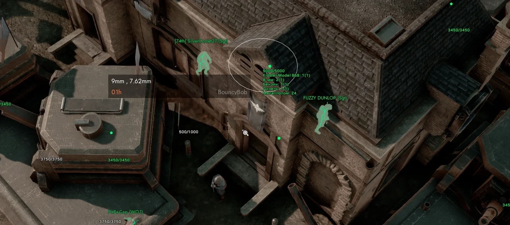 foxhole-cheats-2-nowm