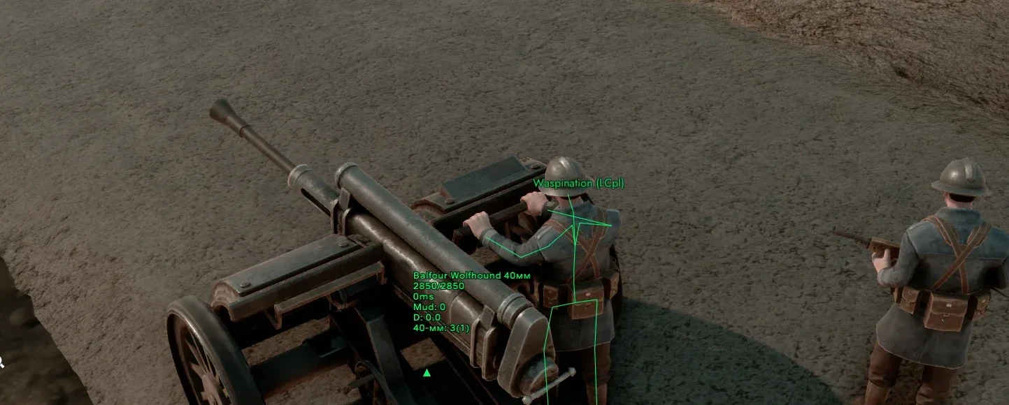 foxhole-cheats-3-nowm