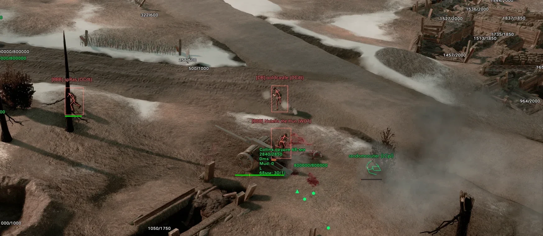 foxhole-cheats-4-nowm