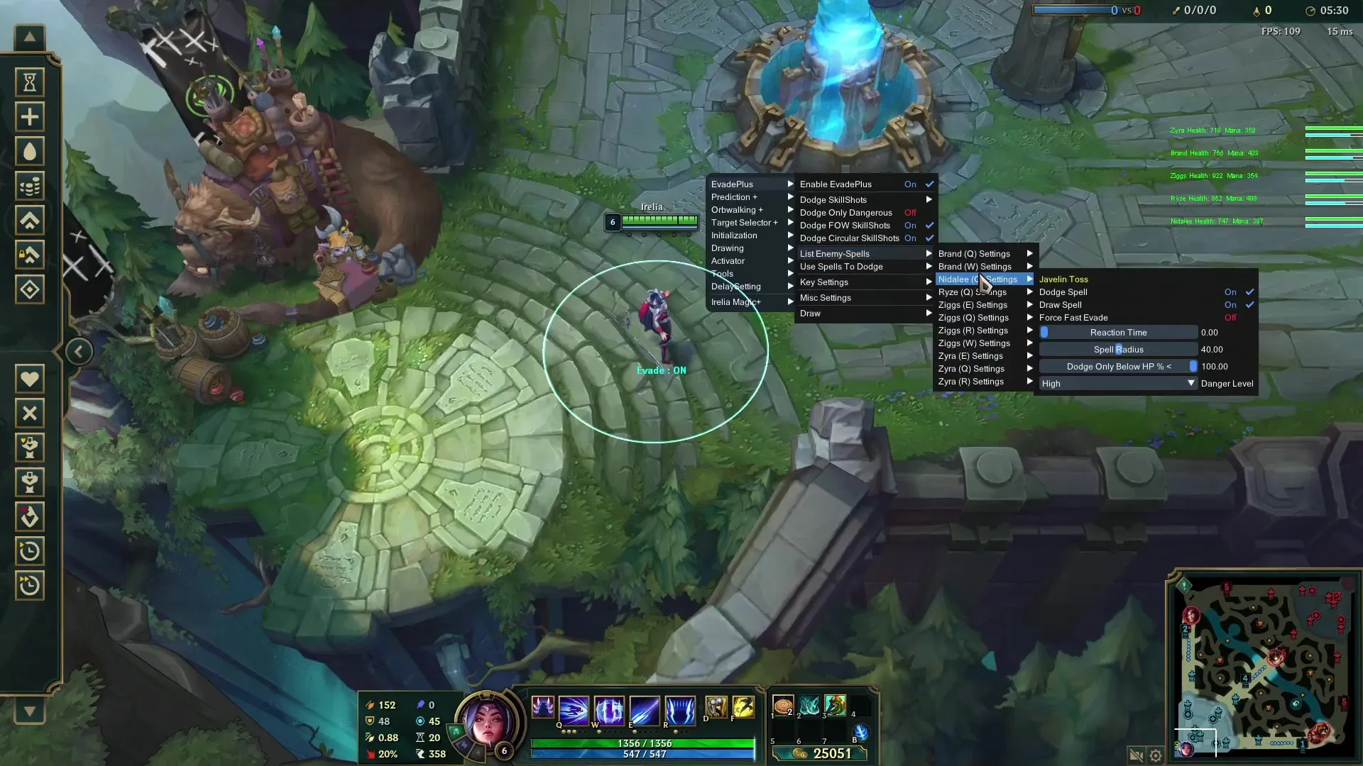 league-of-legends-hq-1