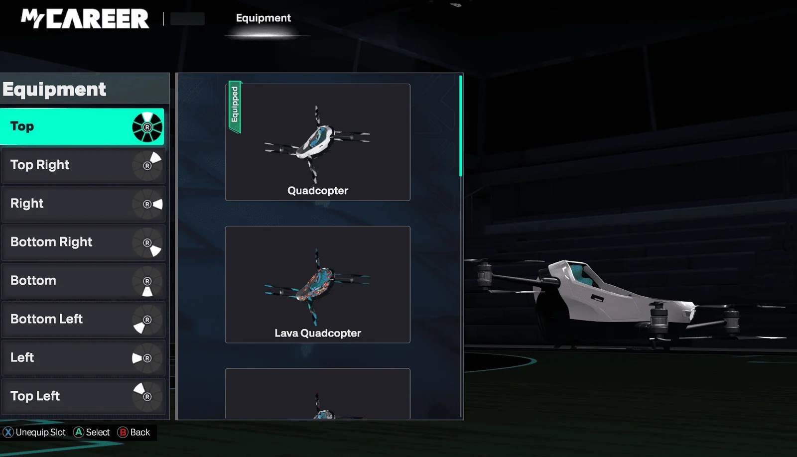 nba-2k26-auto-green
