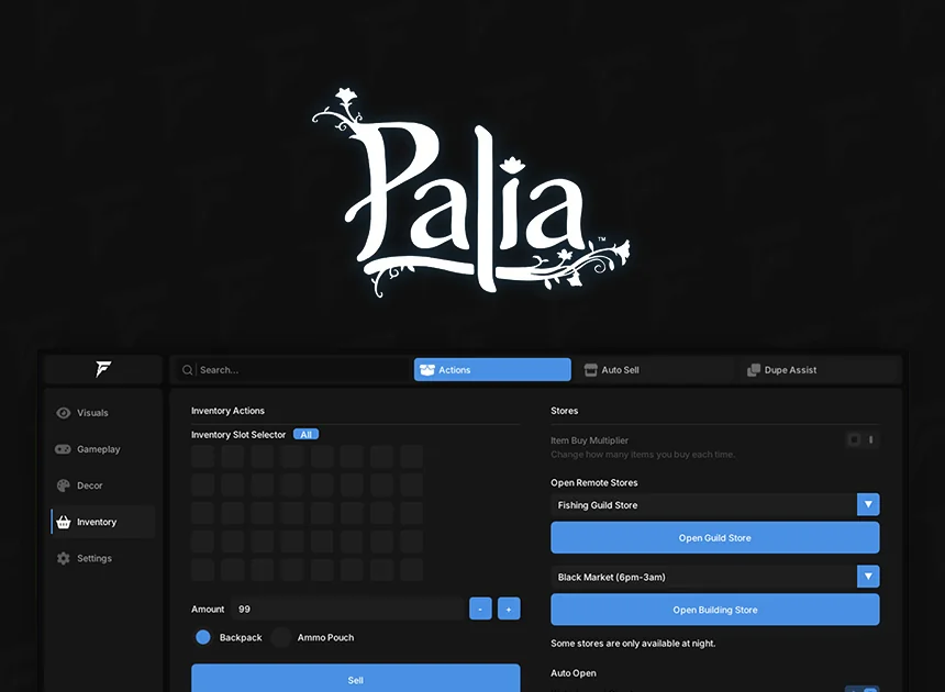 palia-cheats-2