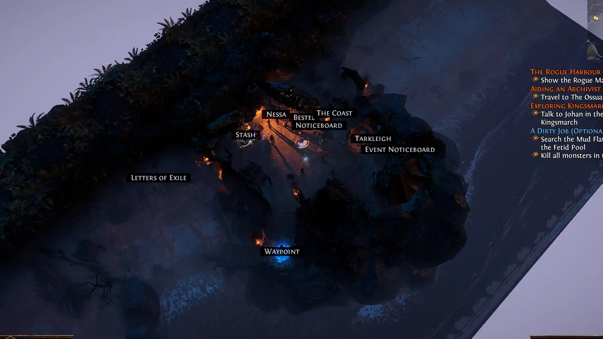 path-of-exile-1-hq-1