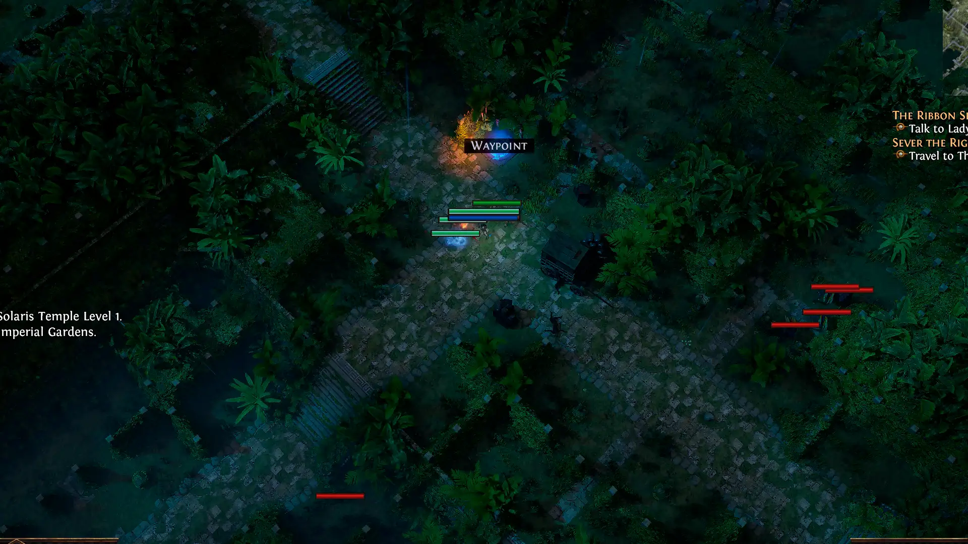 path-of-exile-1-hq-2