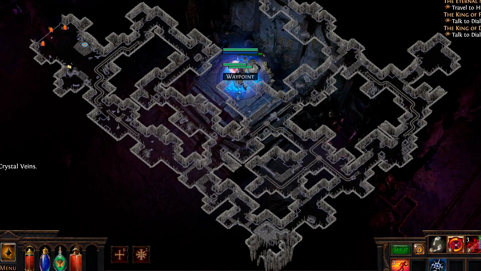 path-of-exile-1-hq-4